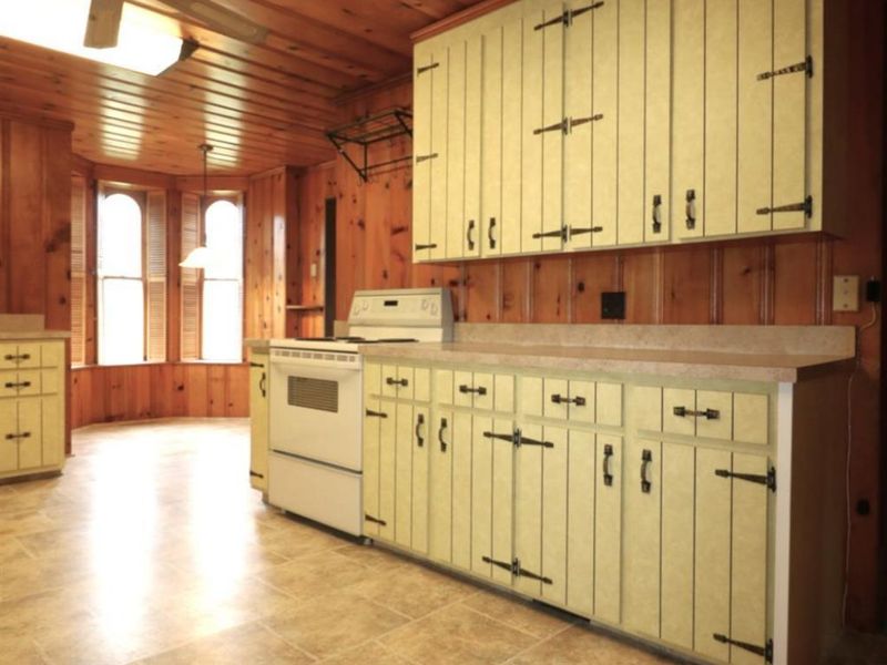 5951 State Route 303, Wakeman, OH 44889 Photo 7