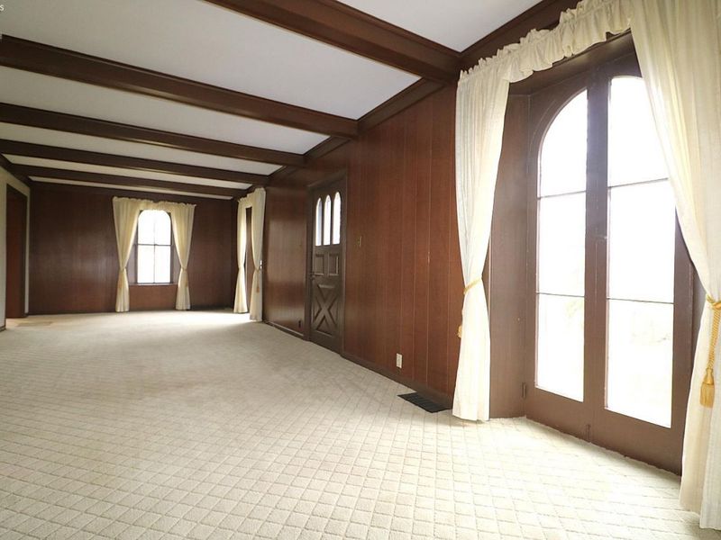 5951 State Route 303, Wakeman, OH 44889 Photo 9