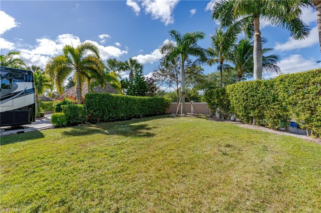 13407 Snook Cir, Naples, FL 34114 Photo