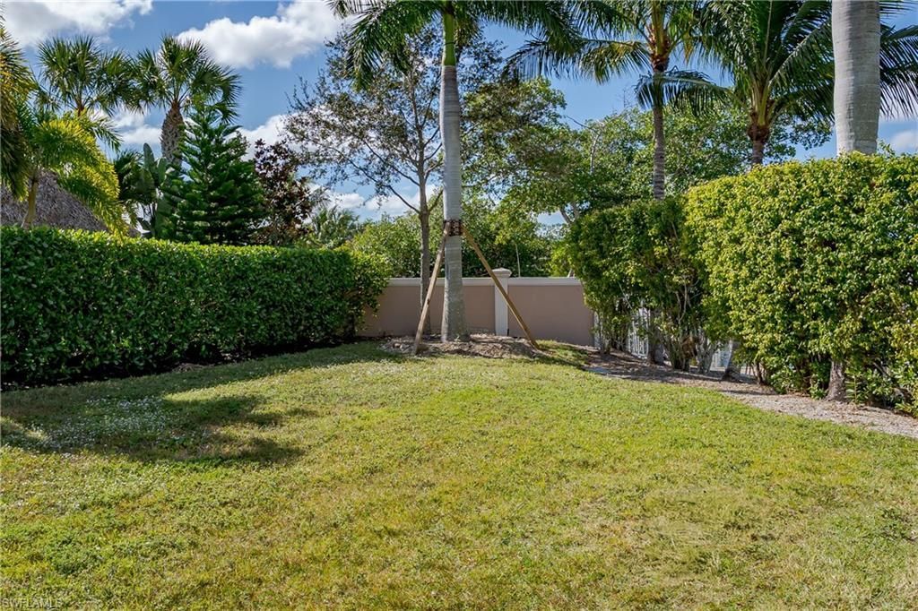 13407 Snook Cir, Naples, FL 34114 Photo