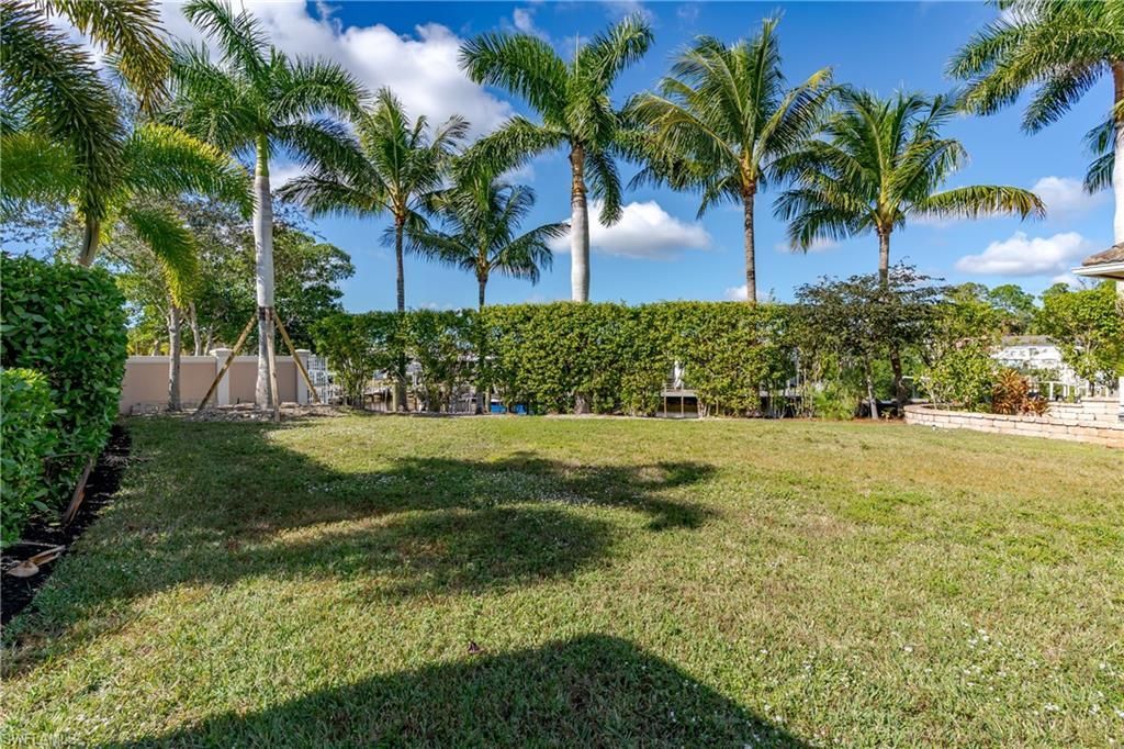 13407 Snook Cir, Naples, FL 34114 Photo