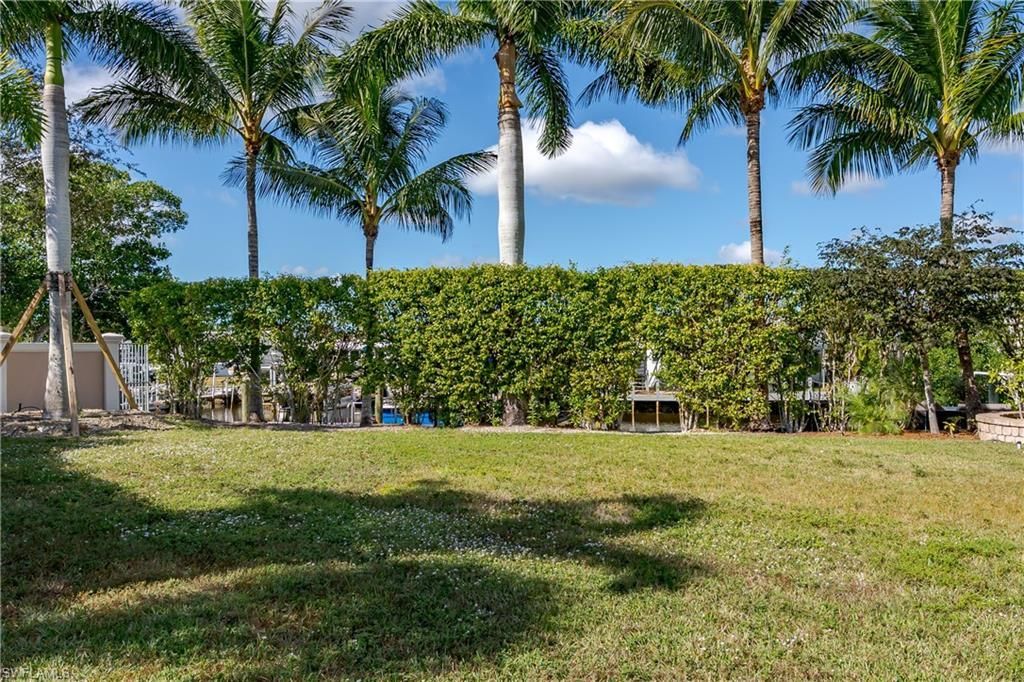13407 Snook Cir, Naples, FL 34114 Photo