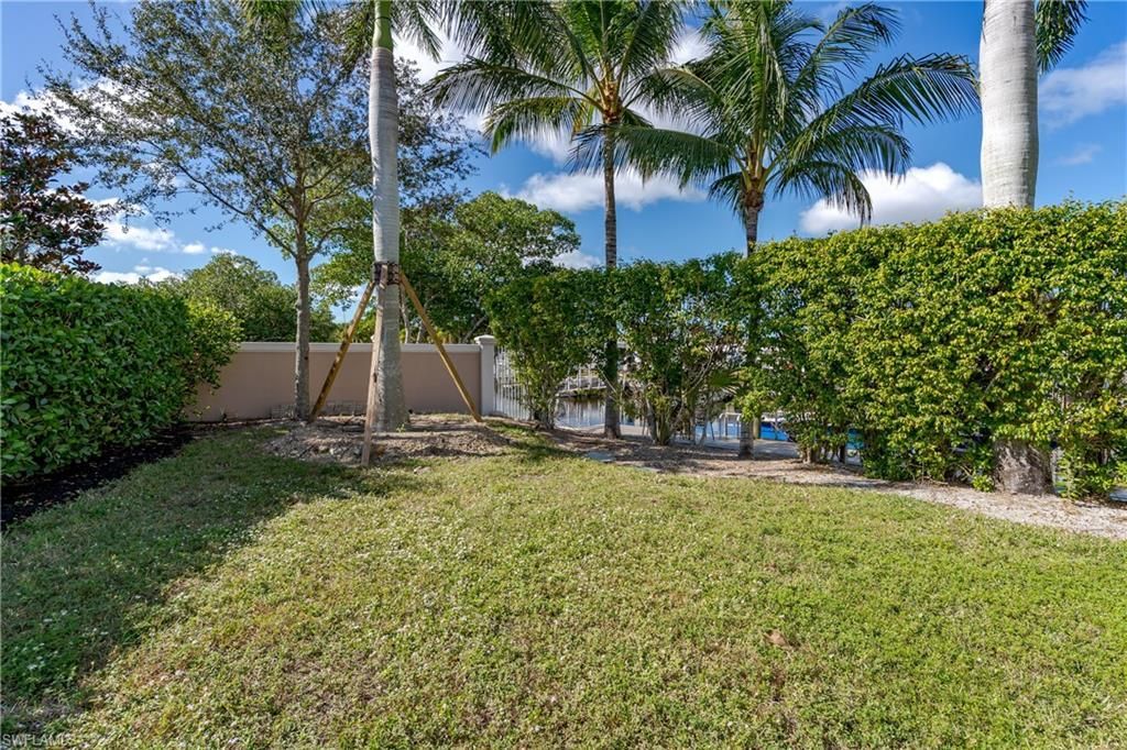 13407 Snook Cir, Naples, FL 34114 Photo