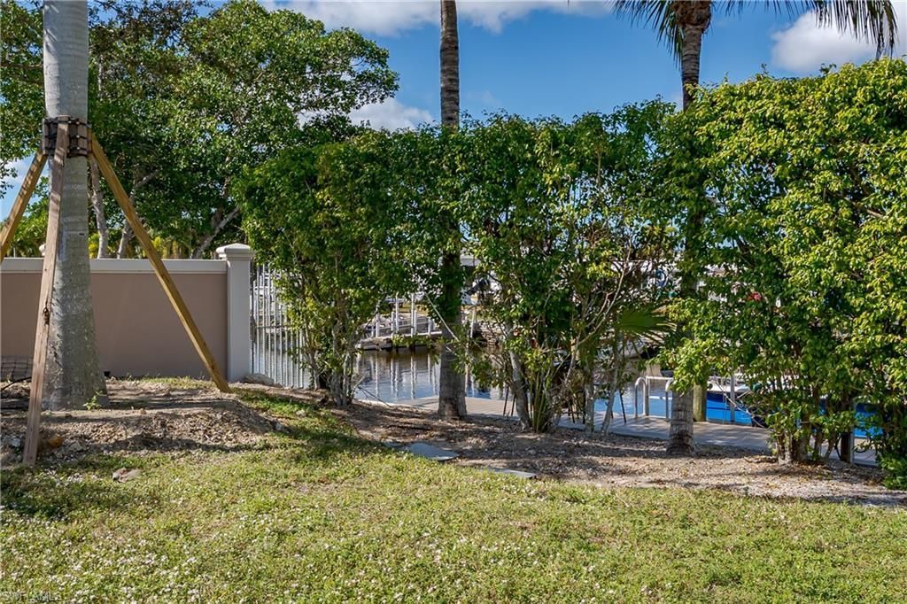 13407 Snook Cir, Naples, FL 34114 Photo