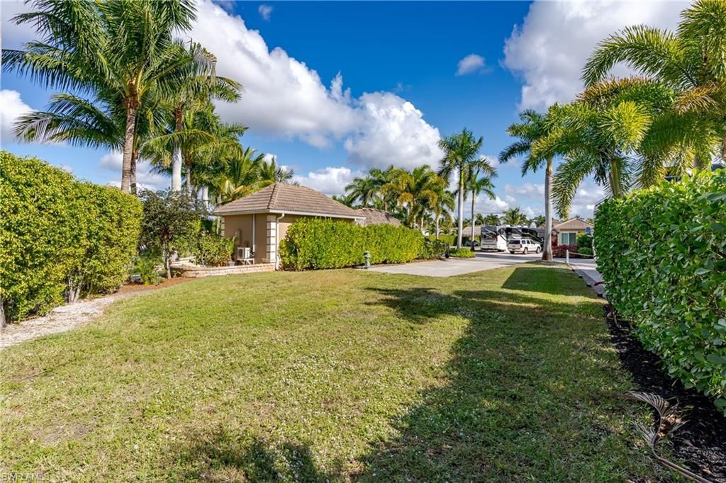 13407 Snook Cir, Naples, FL 34114 Photo
