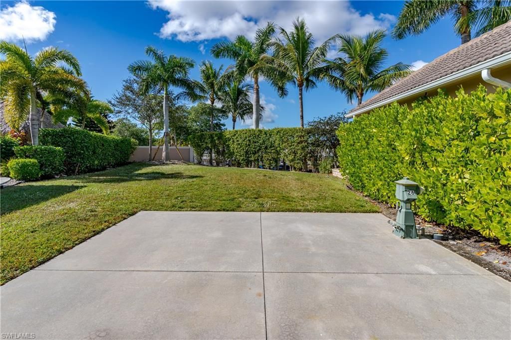 13407 Snook Cir, Naples, FL 34114 Photo