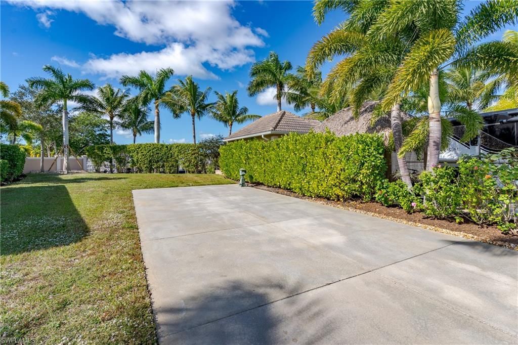 13407 Snook Cir, Naples, FL 34114 Photo