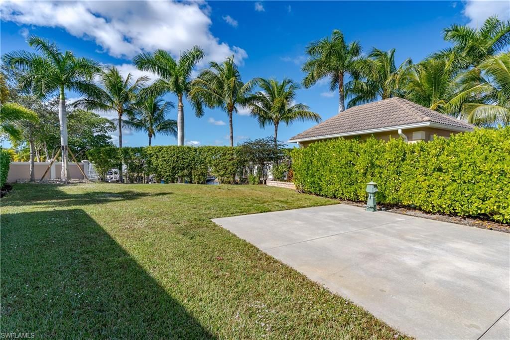 13407 Snook Cir, Naples, FL 34114 Photo