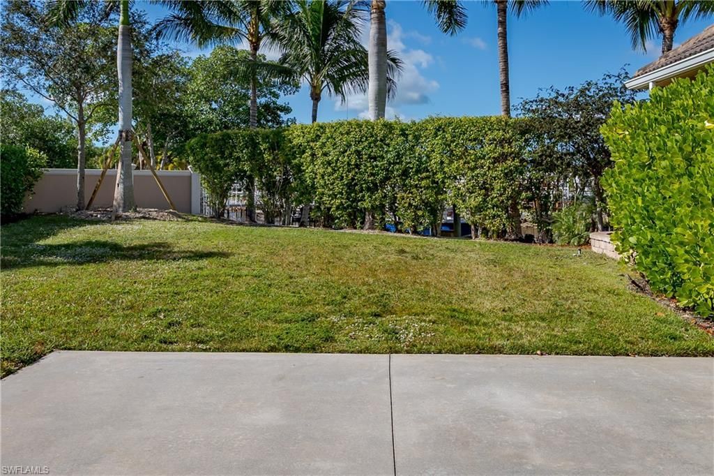 13407 Snook Cir, Naples, FL 34114 Photo
