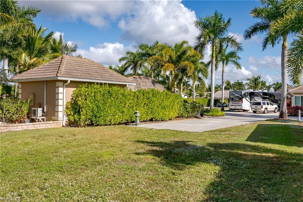 13407 Snook Cir, Naples, FL 34114 Photo