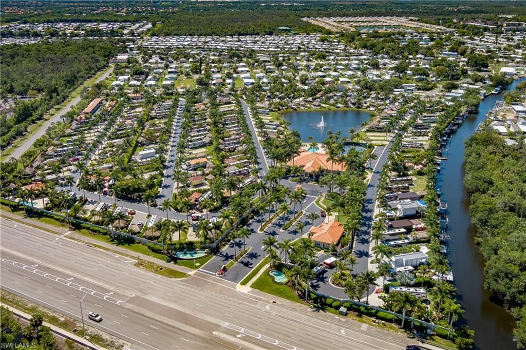 13407 Snook Cir, Naples, FL 34114 Photo