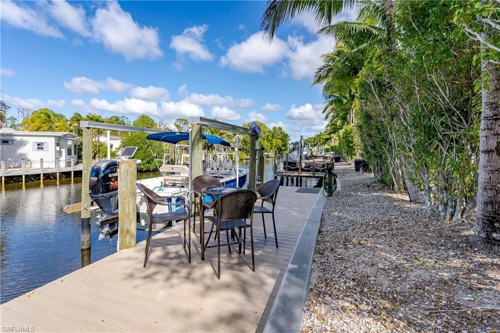 13407 Snook Cir, Naples, FL 34114 Photo