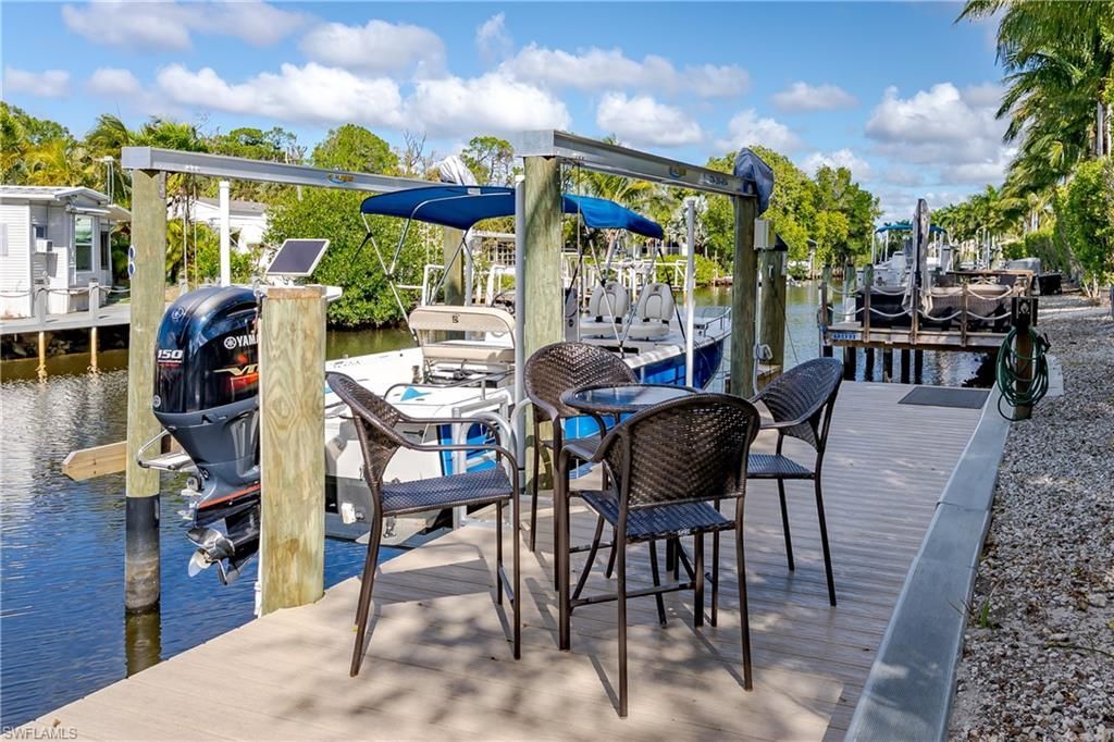 13407 Snook Cir, Naples, FL 34114 Photo