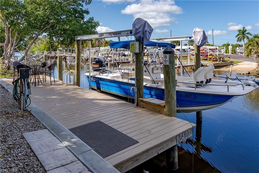 13407 Snook Cir, Naples, FL 34114 Photo