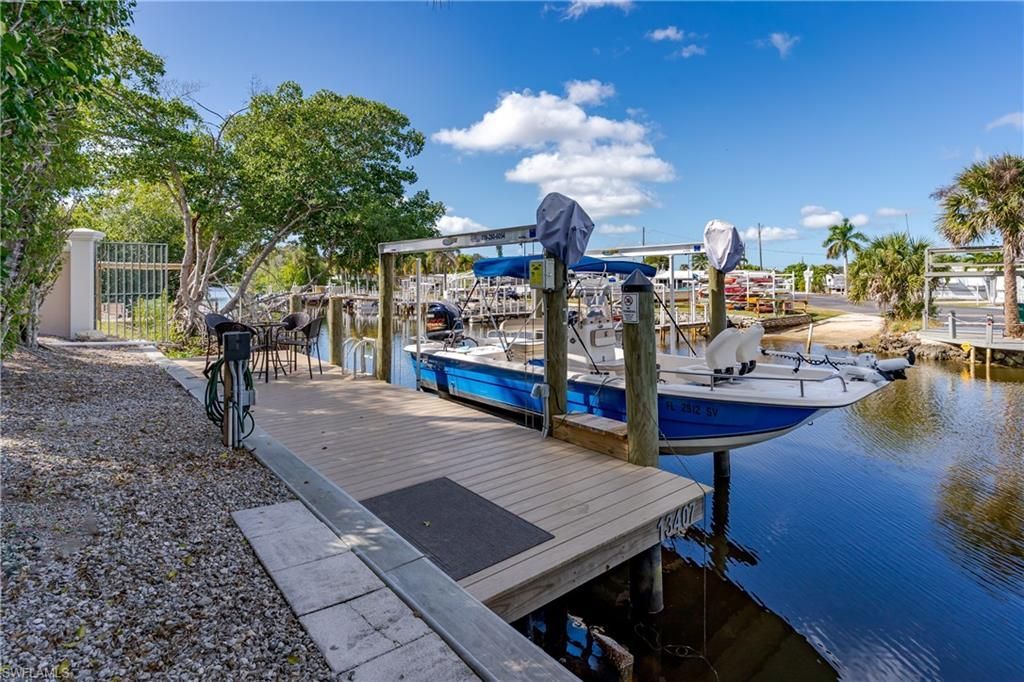 13407 Snook Cir, Naples, FL 34114 Photo