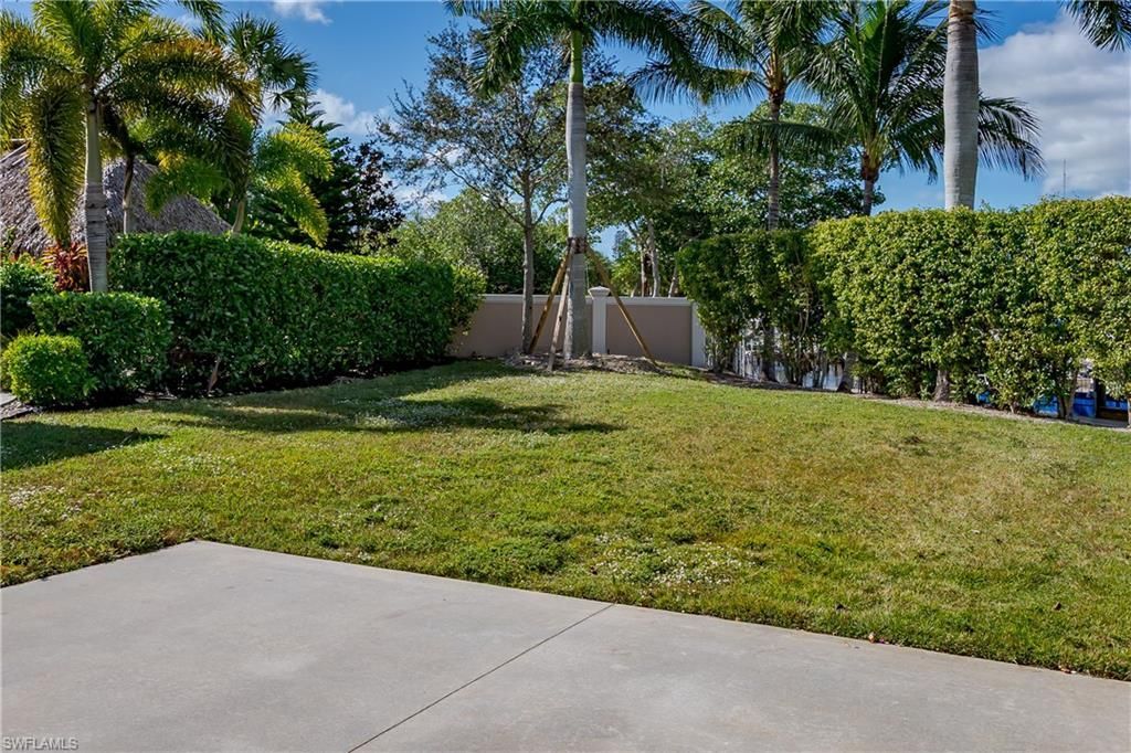 13407 Snook Cir, Naples, FL 34114 Photo