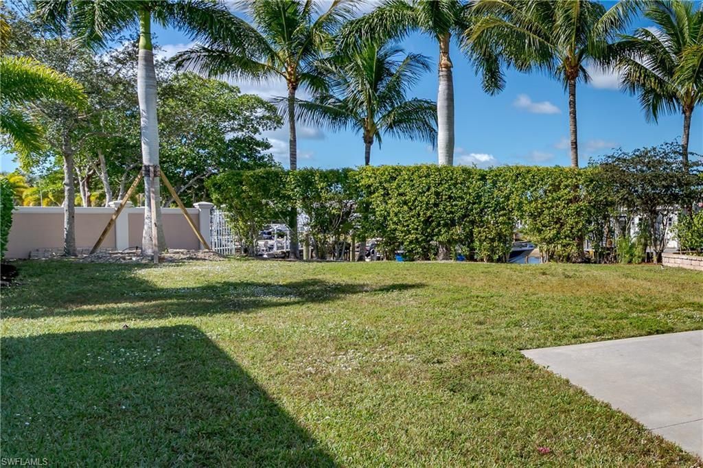 13407 Snook Cir, Naples, FL 34114 Photo