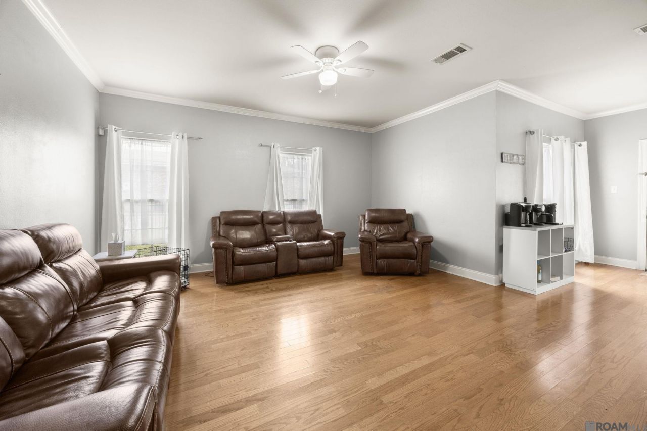 1741 Brightside Dr, Unit #H2, Baton Rouge, LA 70820 Main Photo