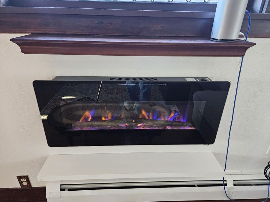 Property Image 11