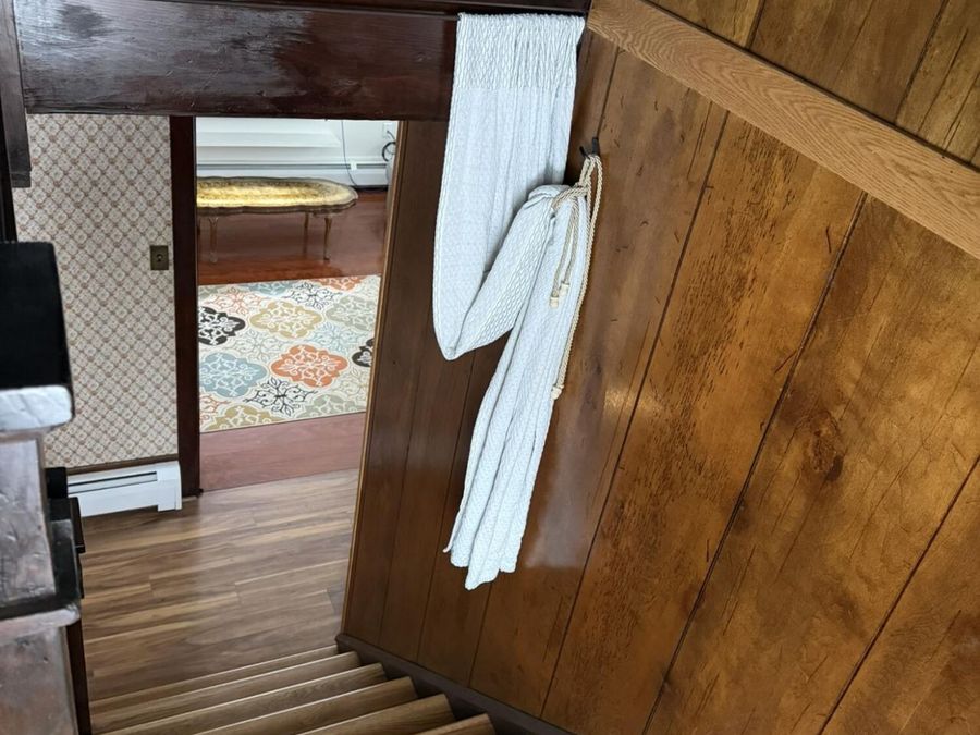 Property Image 43