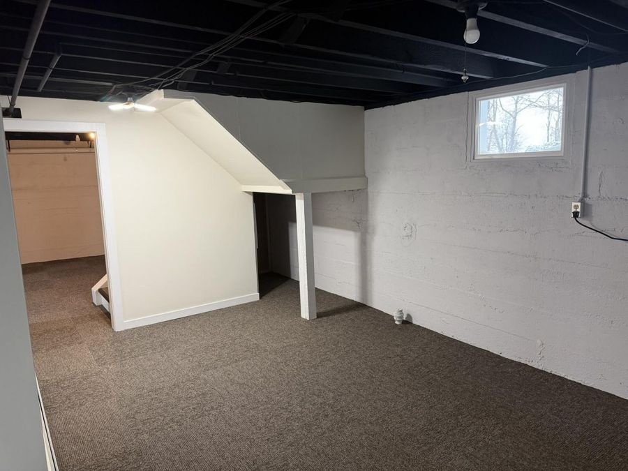 Property Image 56