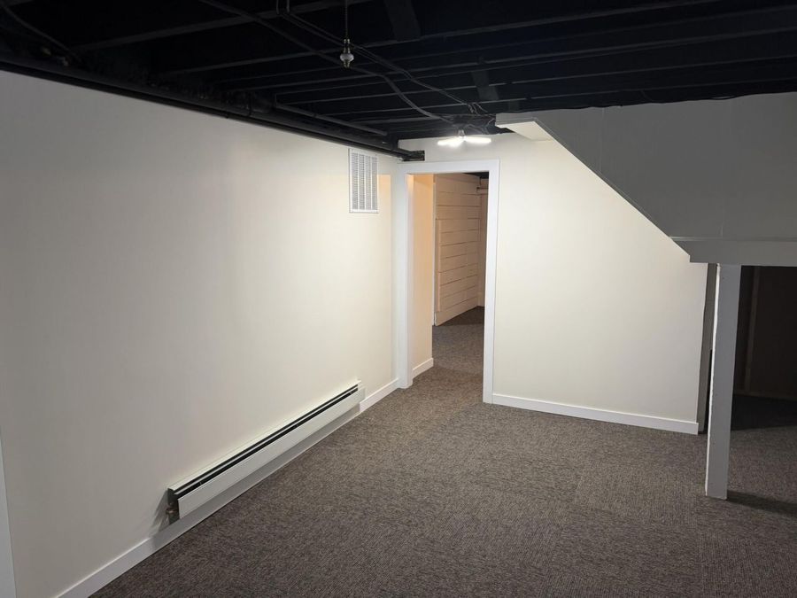 Property Image 58