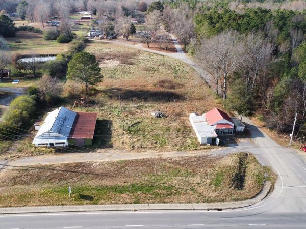 4515 Highway 411, Ocoee, TN 37361