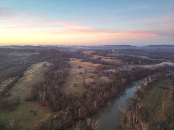 0 Parsons Bend Rd , Columbia, TN 38401