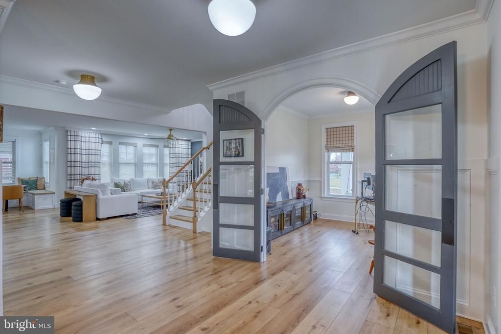 795 Idlewyld Drive, Middletown, DE 19709 Main Photo