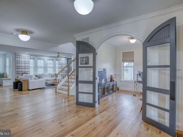 795 IDLEWYLD DRIVE, MIDDLETOWN, DE 19709