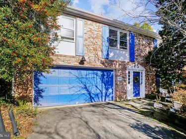 6144 CHESTERBROOK ROAD, MCLEAN, VA 22101