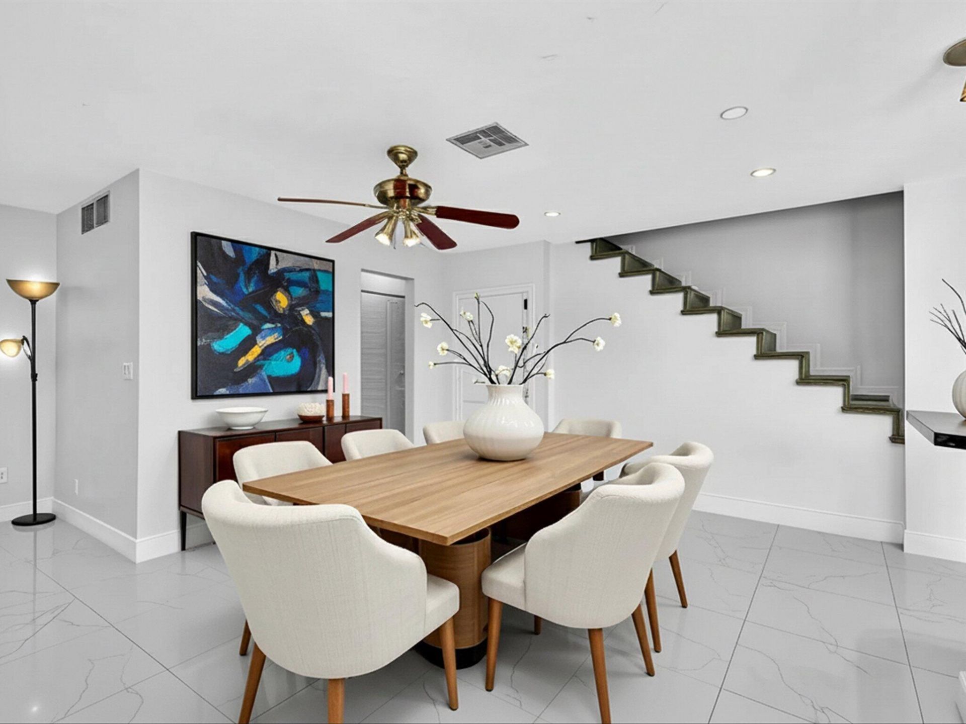 1441 Princeton Lane, Boynton Beach, FL 33426 Photo