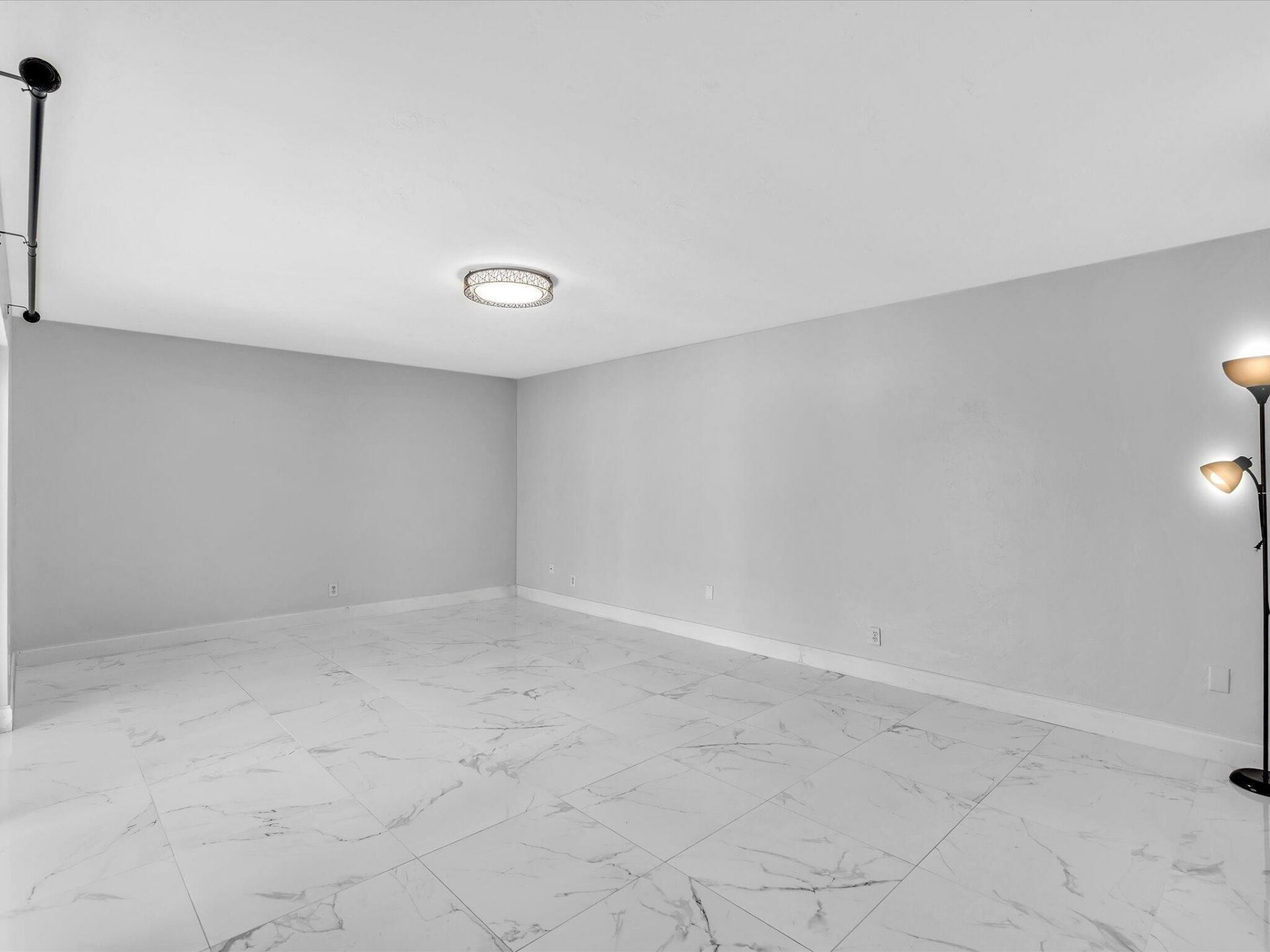 1441 Princeton Lane, Boynton Beach, FL 33426 Photo