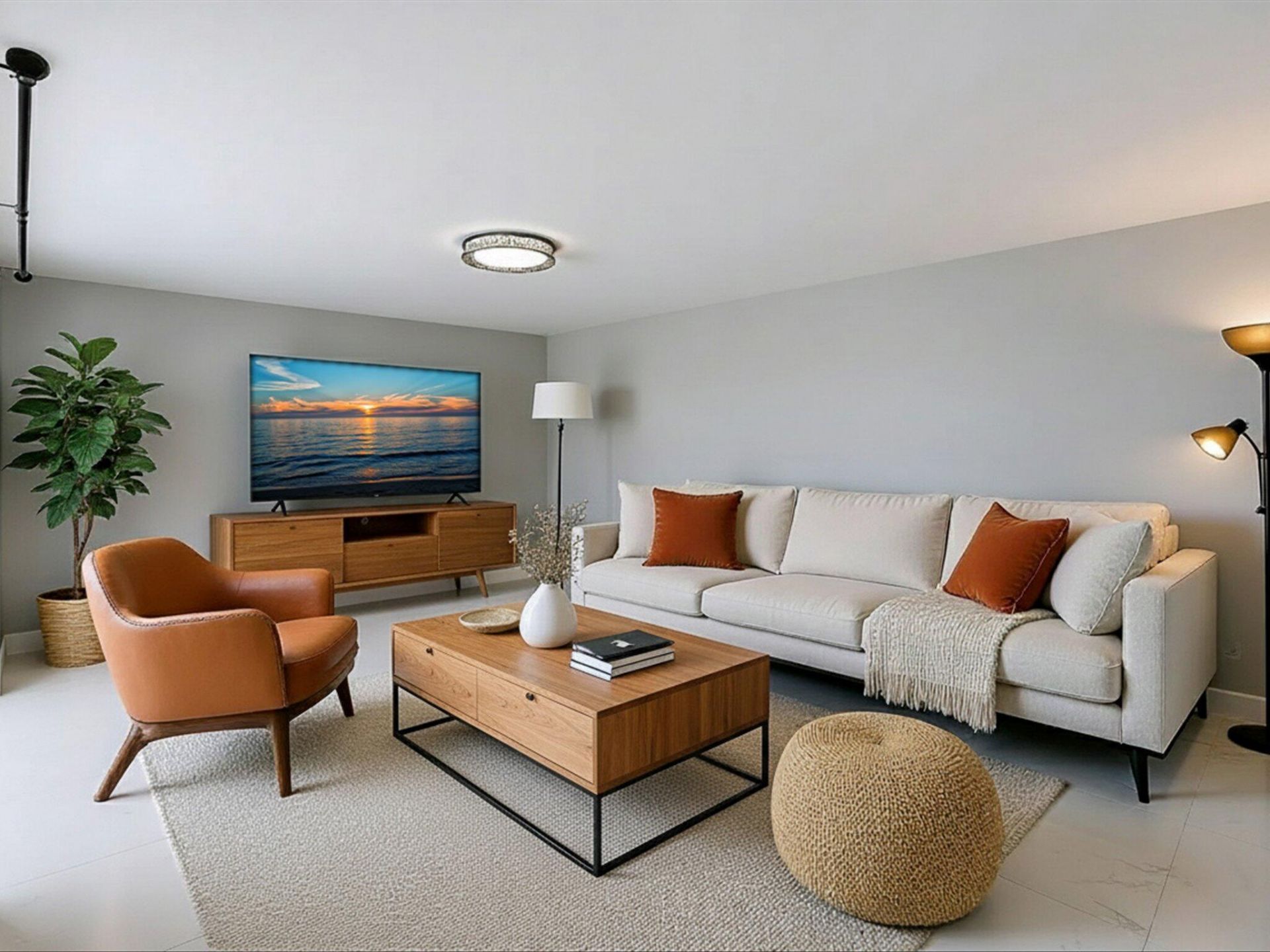 1441 Princeton Lane, Boynton Beach, FL 33426 Photo