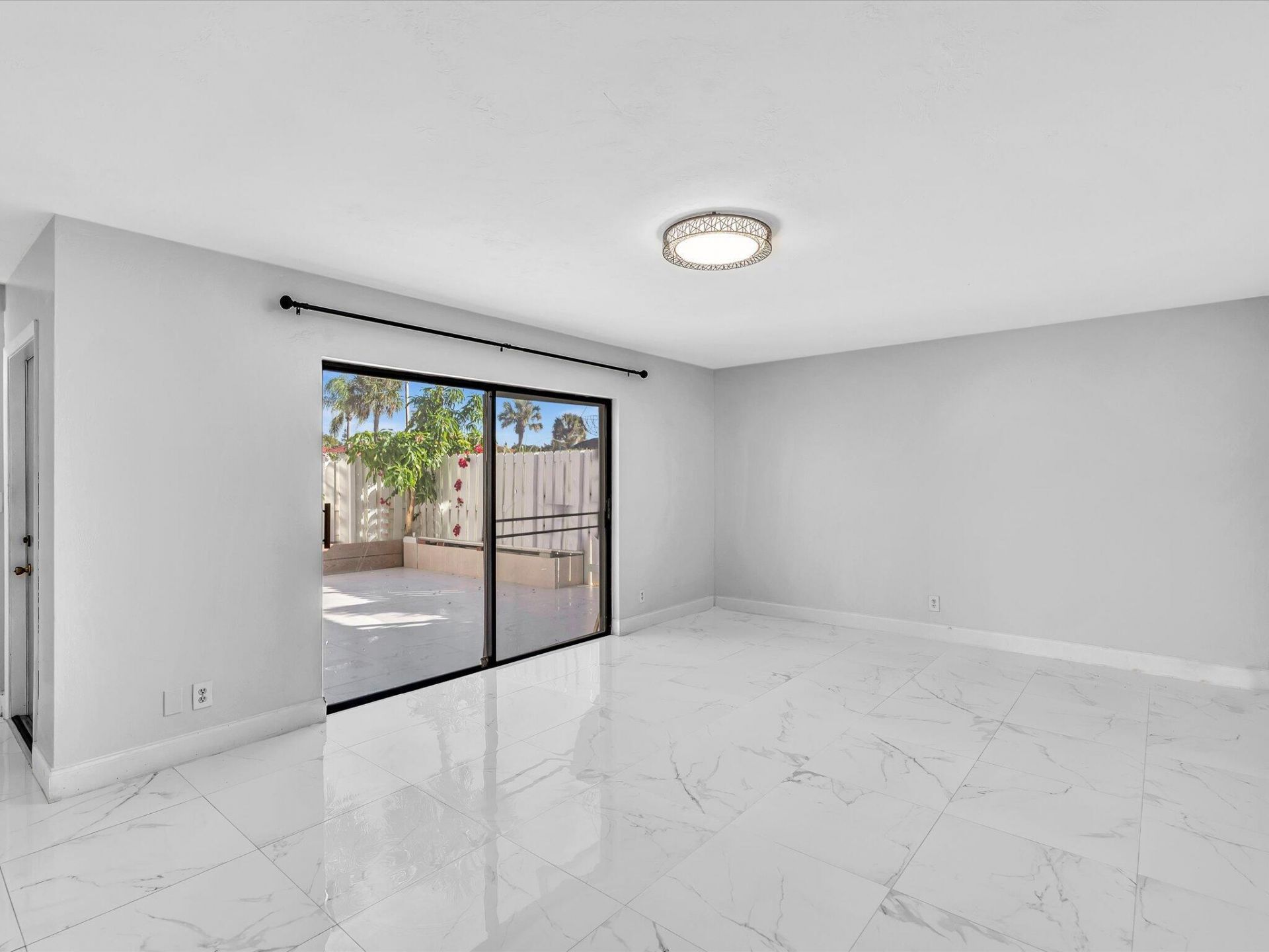 1441 Princeton Lane, Boynton Beach, FL 33426 Photo