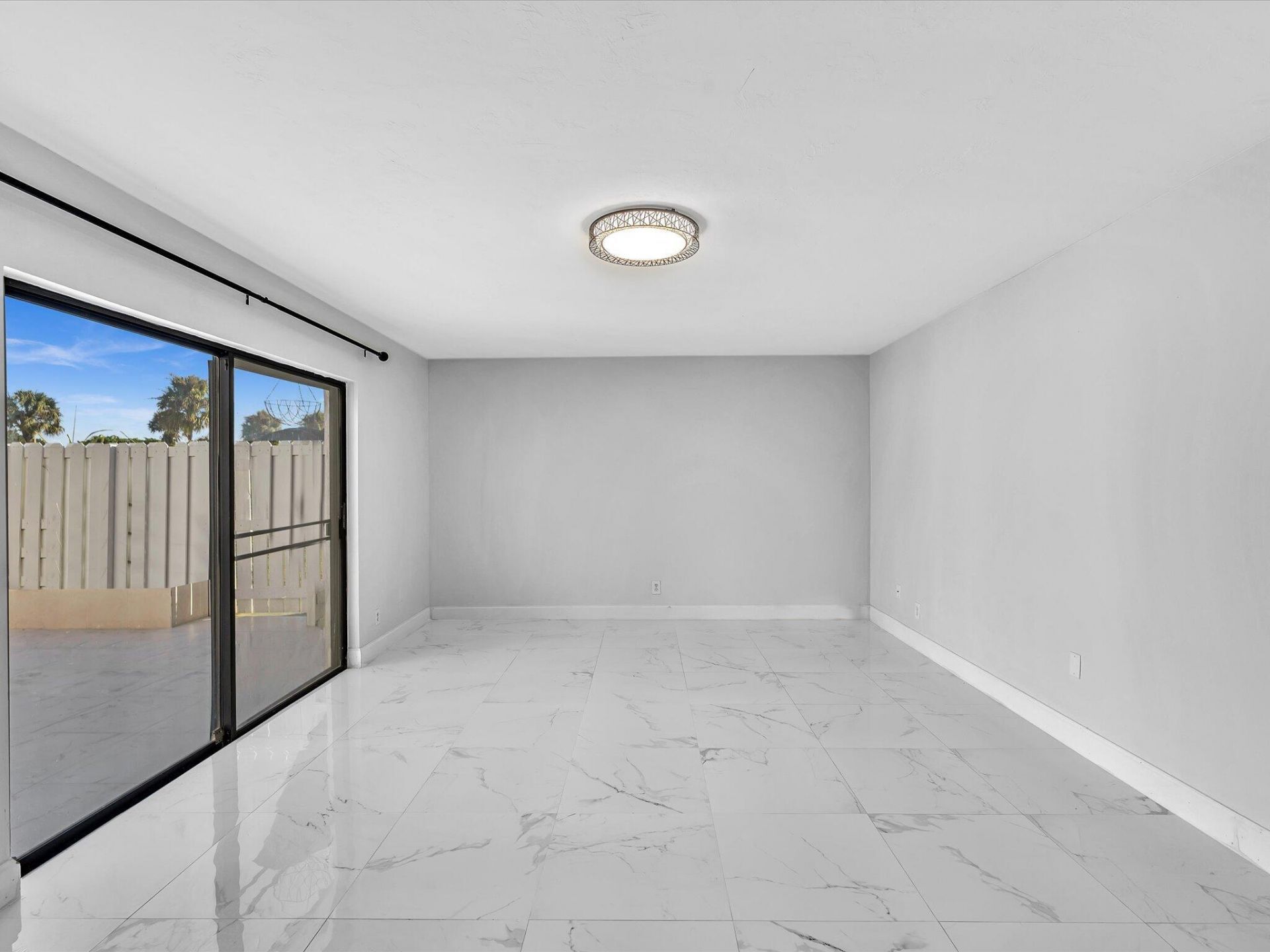 1441 Princeton Lane, Boynton Beach, FL 33426 Photo