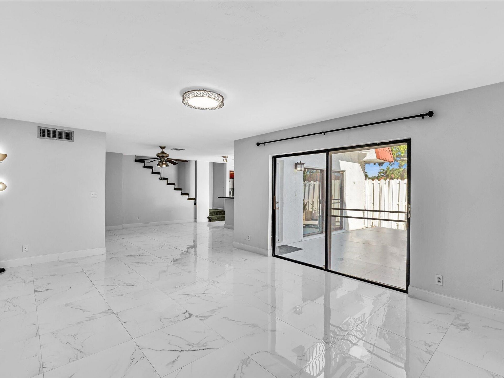 1441 Princeton Lane, Boynton Beach, FL 33426 Photo