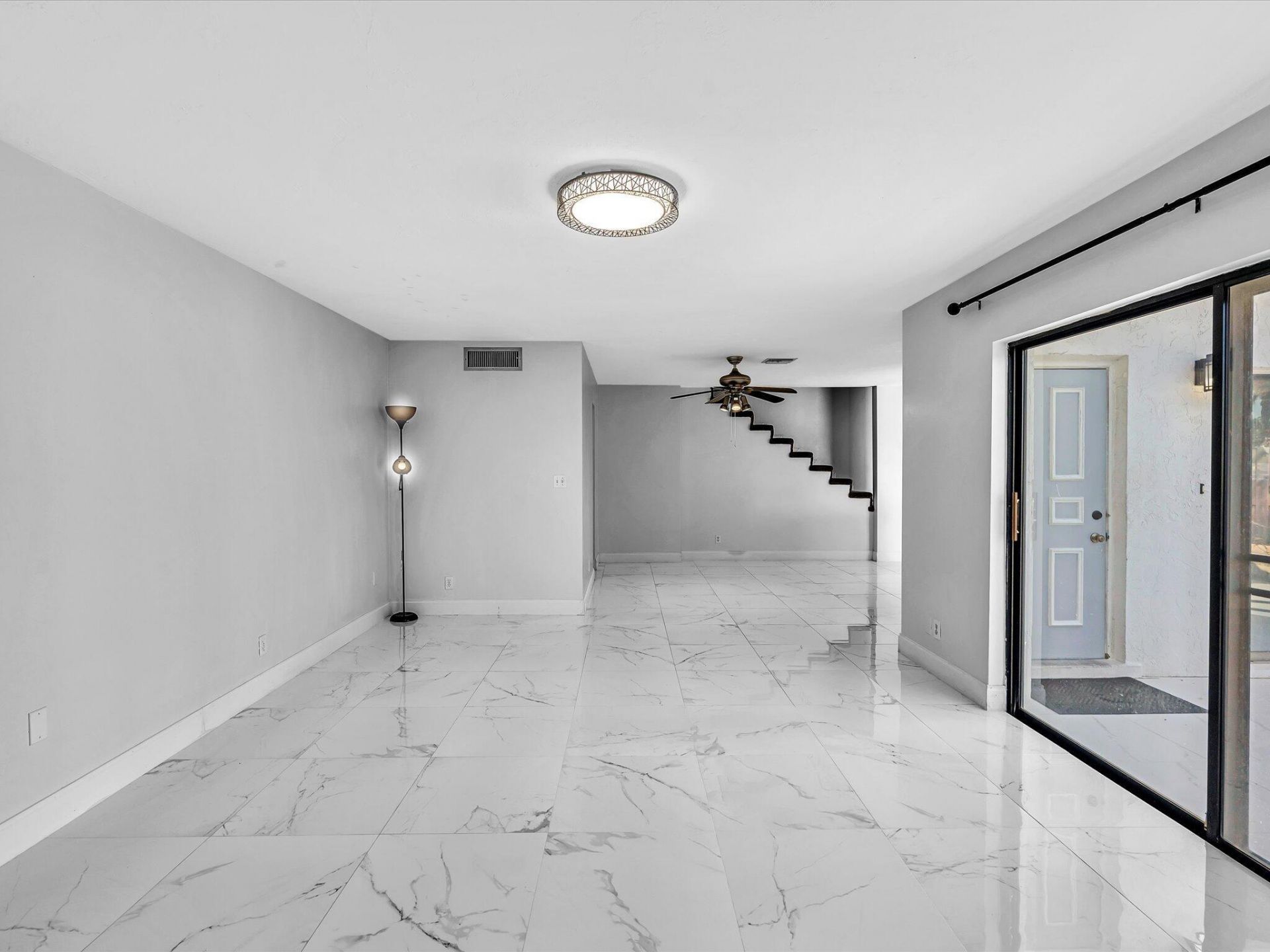 1441 Princeton Lane, Boynton Beach, FL 33426 Photo