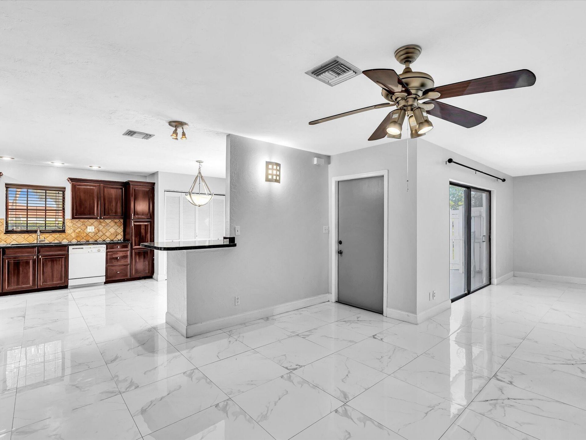 1441 Princeton Lane, Boynton Beach, FL 33426 Photo