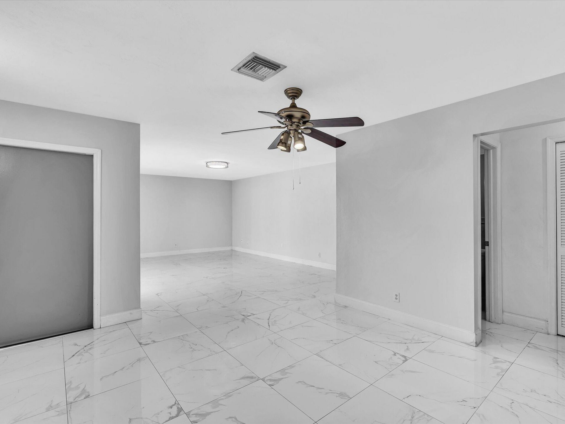 1441 Princeton Lane, Boynton Beach, FL 33426 Photo