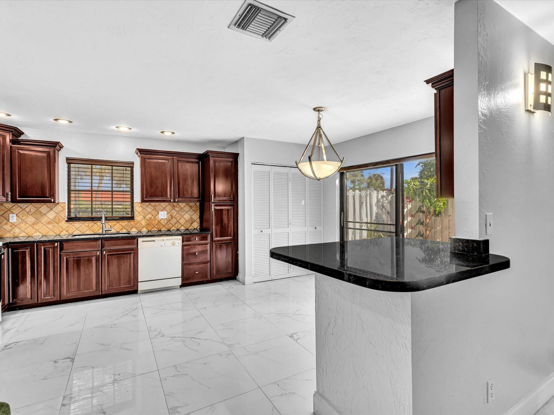 1441 Princeton Lane, Boynton Beach, FL 33426 Photo