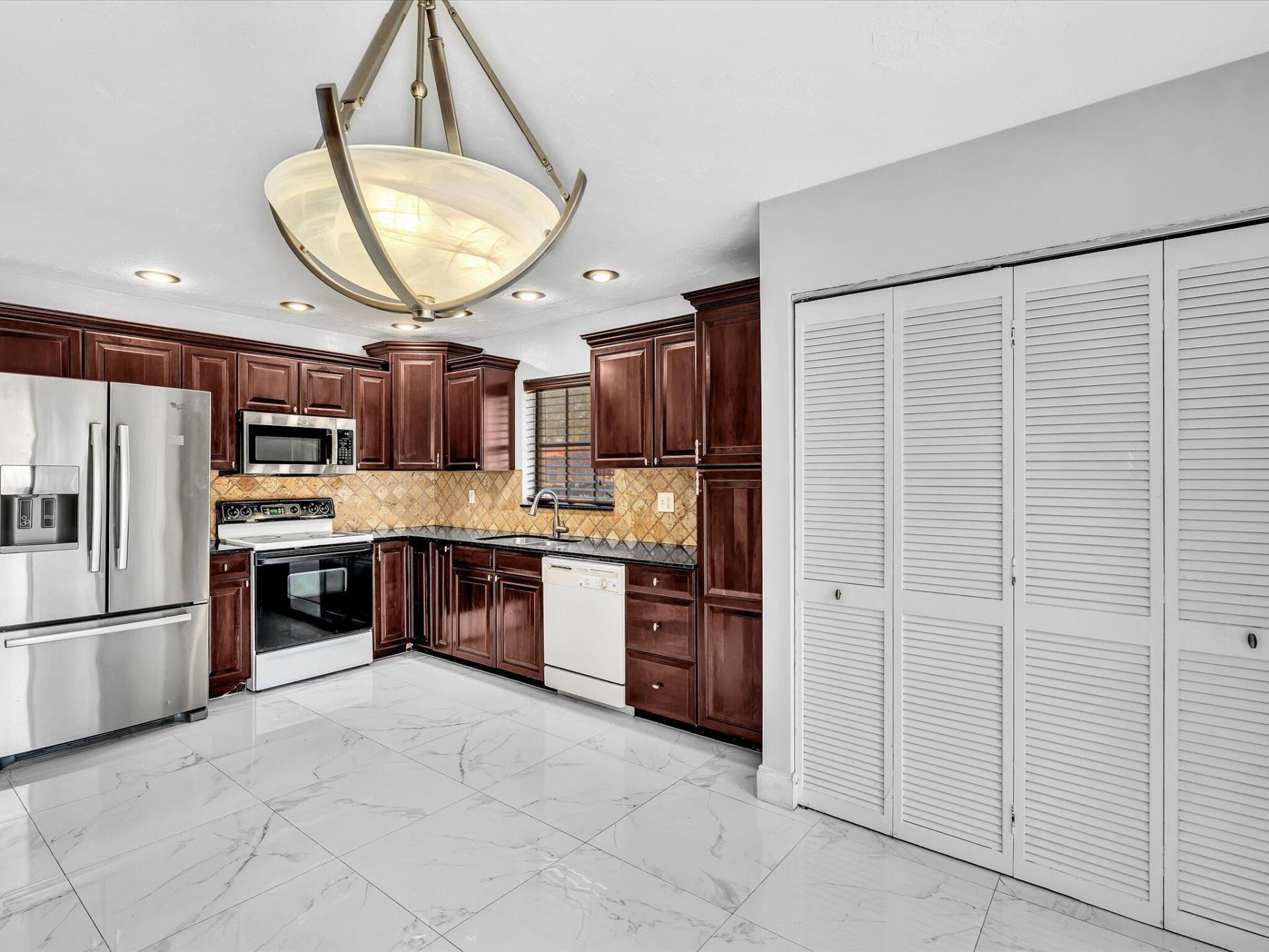 1441 Princeton Lane, Boynton Beach, FL 33426 Photo