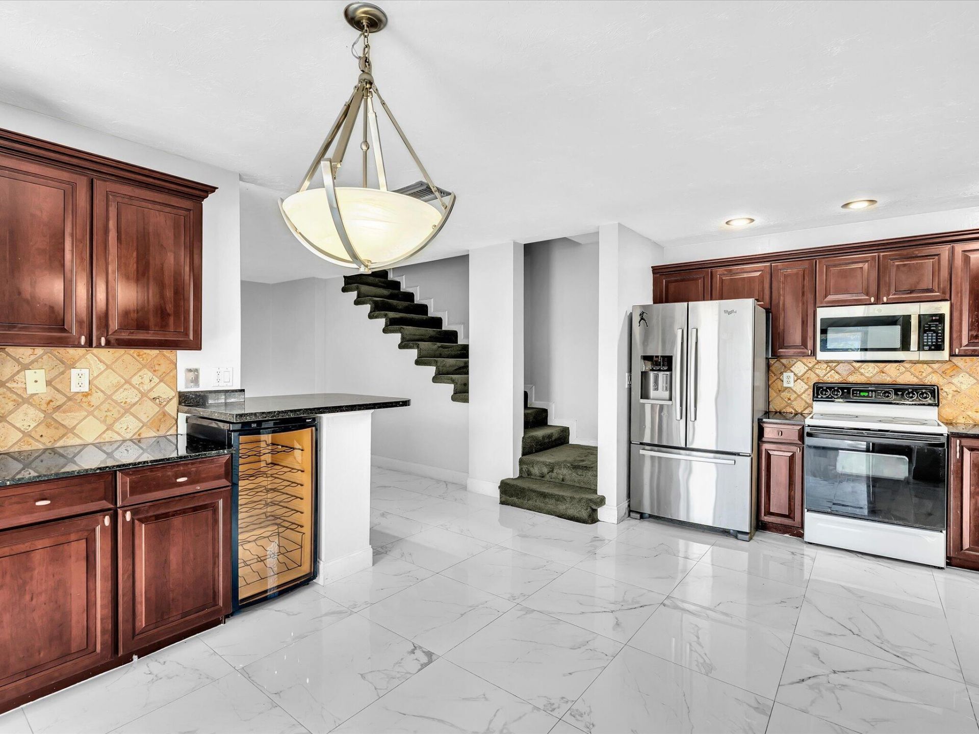 1441 Princeton Lane, Boynton Beach, FL 33426 Photo