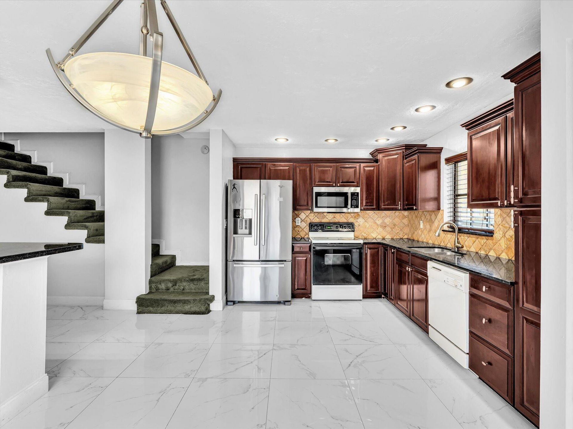 1441 Princeton Lane, Boynton Beach, FL 33426 Photo