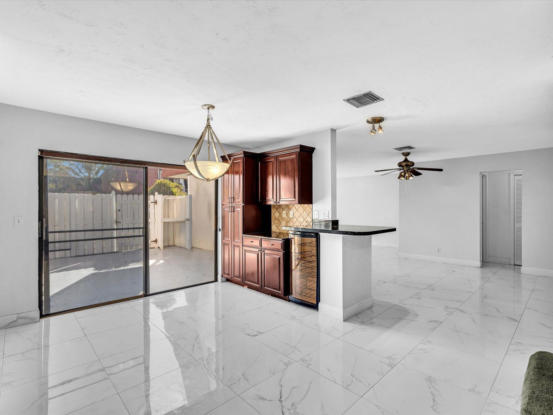 1441 Princeton Lane, Boynton Beach, FL 33426 Photo