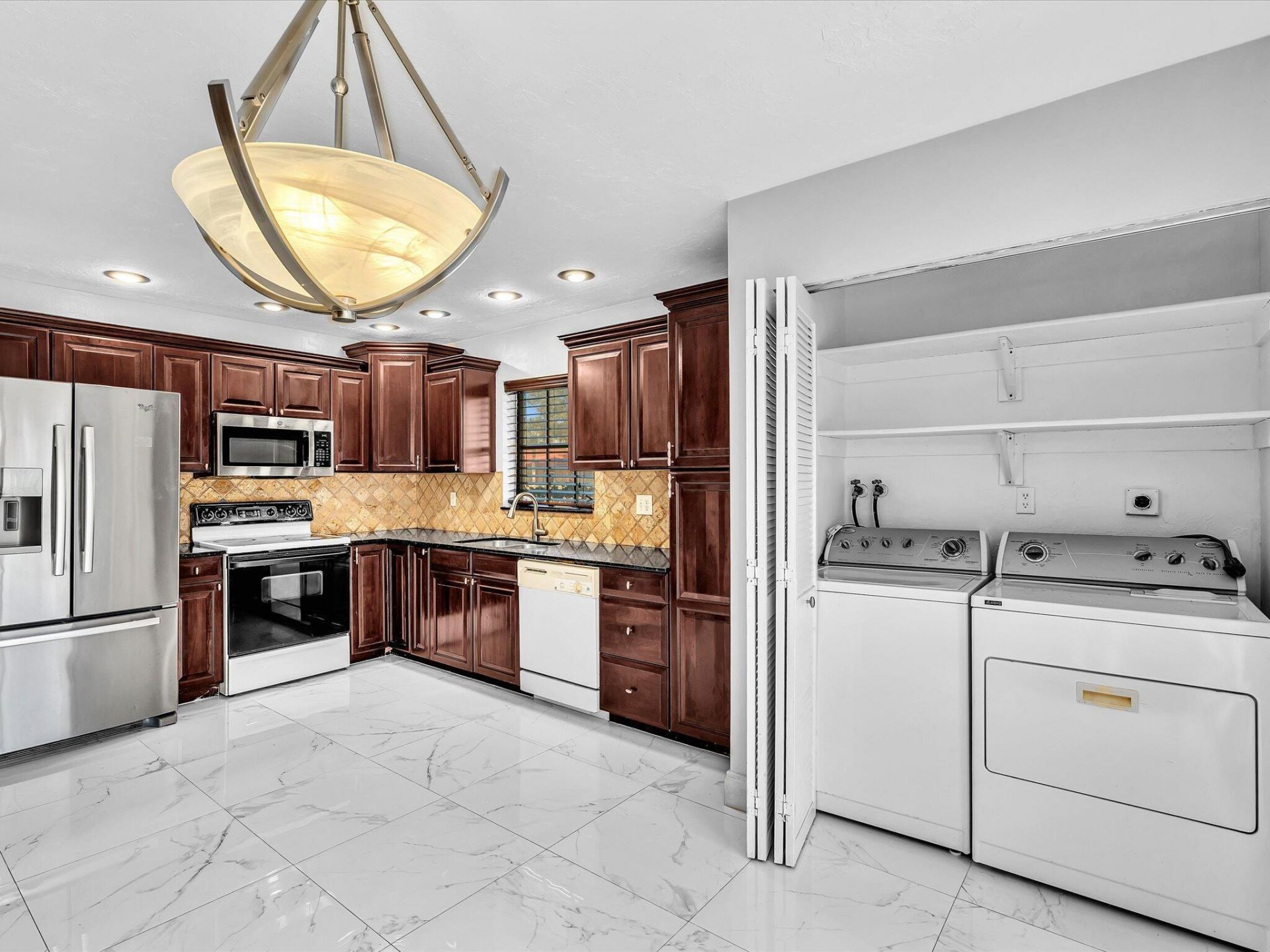 1441 Princeton Lane, Boynton Beach, FL 33426 Photo