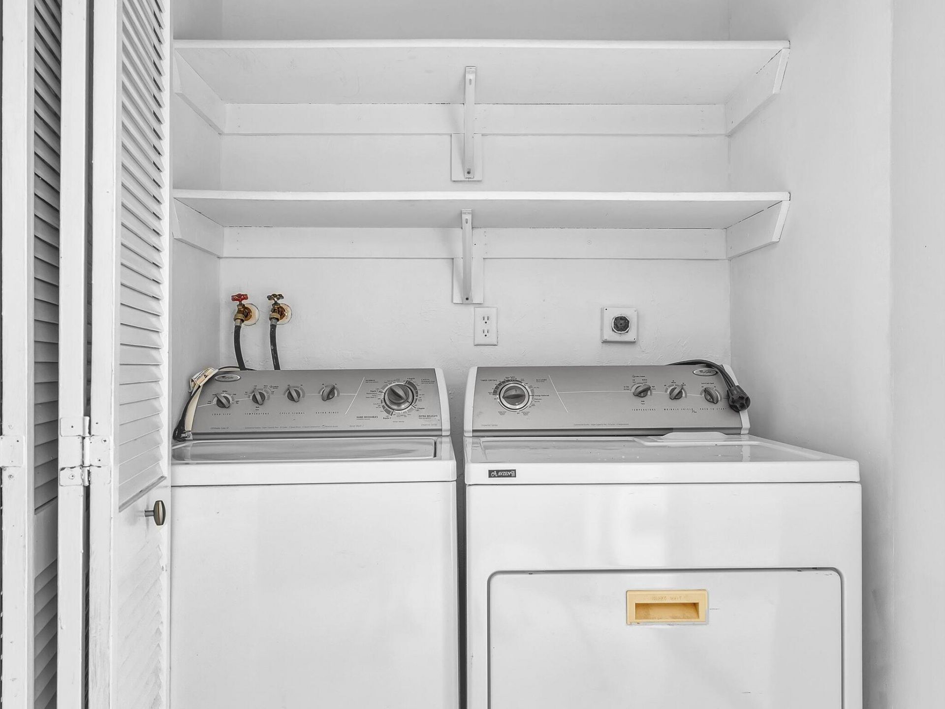 1441 Princeton Lane, Boynton Beach, FL 33426 Photo