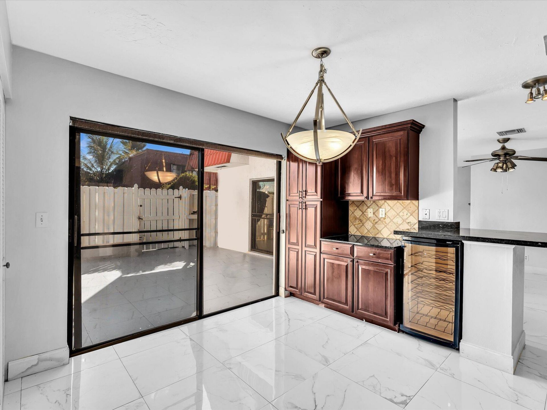 1441 Princeton Lane, Boynton Beach, FL 33426 Photo