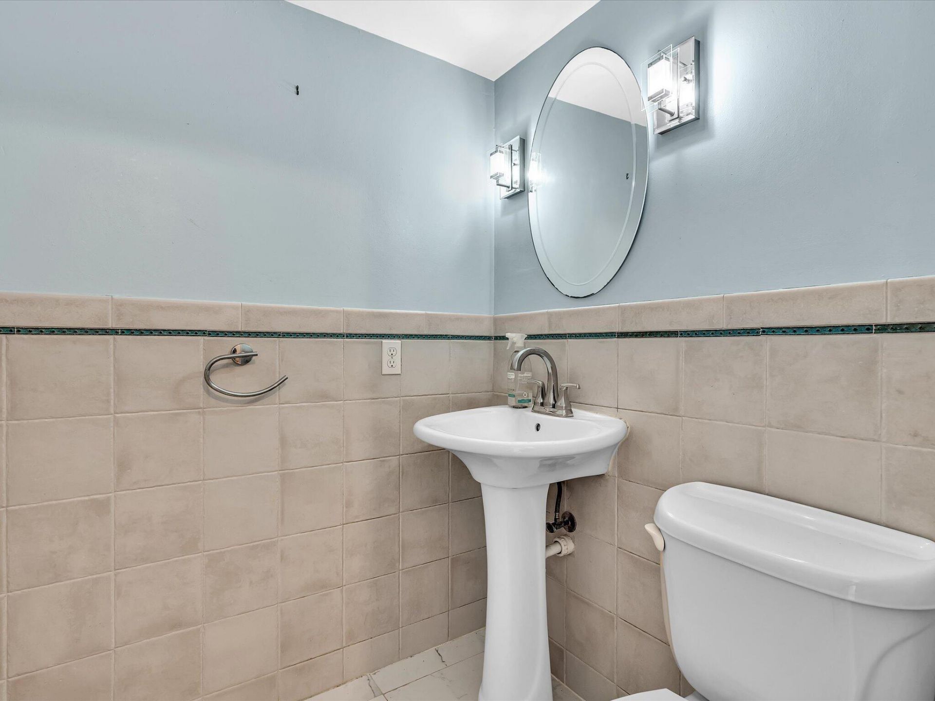 1441 Princeton Lane, Boynton Beach, FL 33426 Photo