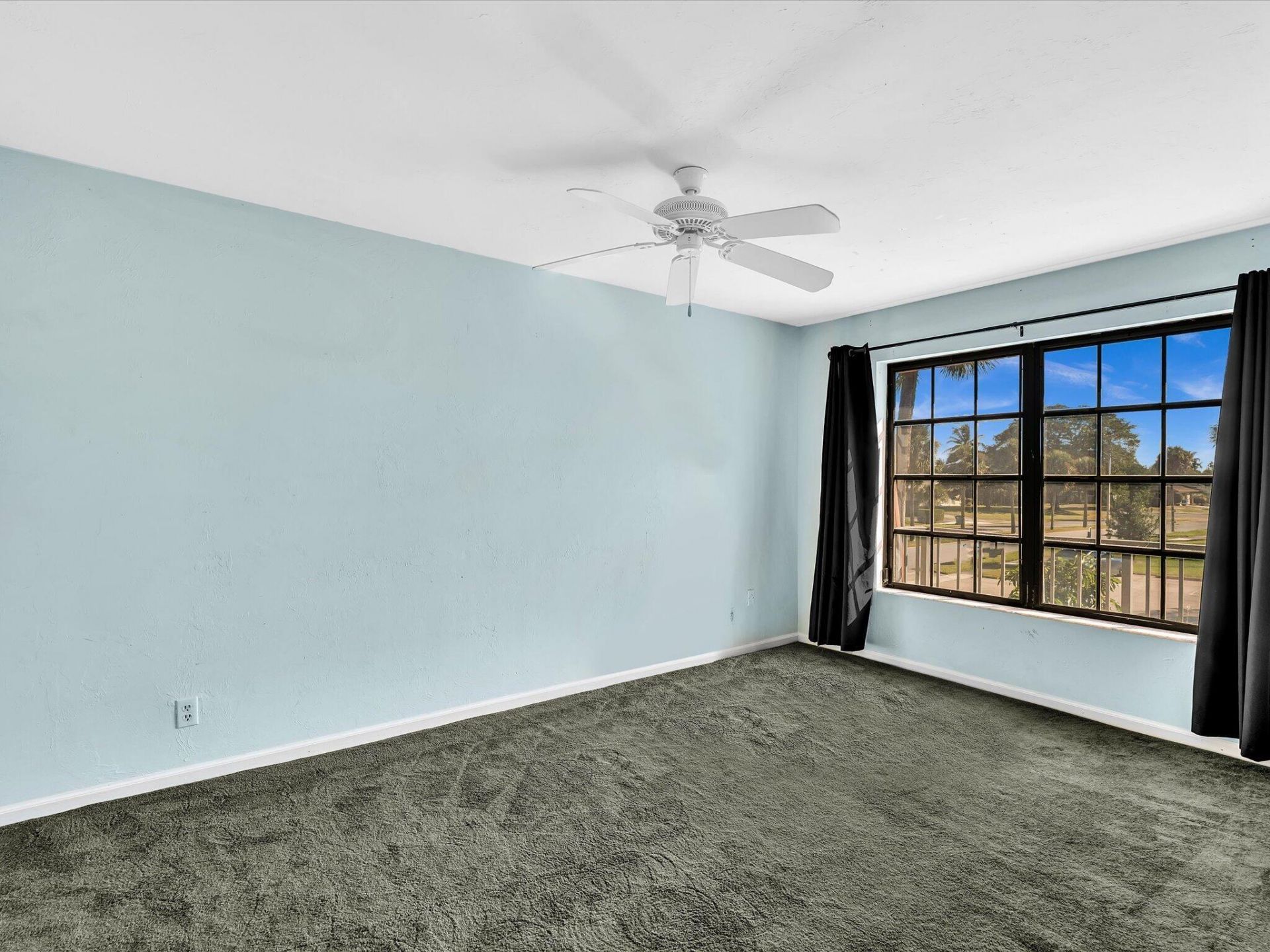 1441 Princeton Lane, Boynton Beach, FL 33426 Photo